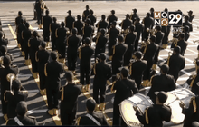 ปธน.อิหร่านยินดีช่วยอิรัก-ซีเรียต่อกรกลุ่ม IS