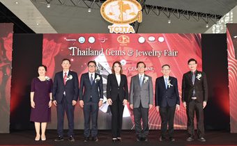 Thailan_Gems_and_Jewelry_Fair_2023