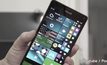 ไมโครซอฟท์เผยยุติพัฒนา “Windows Phone”