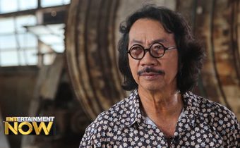 เปิดประวัติ “สมชาย ศักดิกุล” ชูรสชั้นดีของวงการภาพยนตร์ไทย