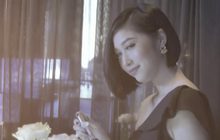 Lancome เปิดตัวเซรั่มบำรุงผิว Advanced Genifique Sensitive