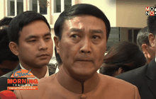 “พล.อ.อุดมเดช” รับพบความผิดปกติสร้างอุทยานราชภักดิ์