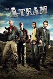 The A-Team หน่วยพิฆาตเดนตาย