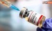 อินเดียอนุมัติ ทดลองเพิ่มเติมวัคซีน “mRNA” ที่ผลิตขึ้นเองในประเทศ