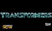 “ไมเคิล เบย์” อวดคลิปแรกสุดระห่ำของ Transformers: The Last Knight