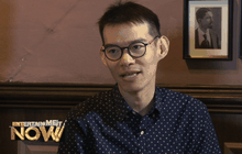 ‘สันติ-วีณา’ ตำนานหนังไทยที่กลับมามีชีวิตอีกครั้ง