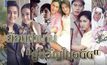 Gossip29 EP.14 ย้อนตำนาน “คู่ขวัญในอดีต” / เมื่อเหล่า “ซุปตาร์” ต้องประทะ “แฟนคลับ” สุดแปล