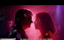 Trailer : A FANTASTIC WOMAN
