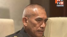 “เสธ.เบิร์ด” แจงเหตุไทยโจมตีทางอากาศ ชี้เขมรขยับ PHL-03 คือภัยคุกคาม