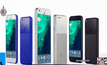 Google เปิดตัวผลิตภัณฑ์ใหม่