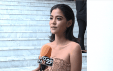 “สายป่าน” ปลื้ม! หนังสั้นกระแสดีเกินคาด 