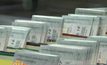 ร้องตรวจสอบกองสลากฯ ปมพิมพ์เพิ่ม 90 ล้านฉบับ