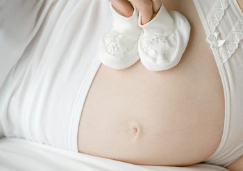 แจก ฤกษ์คลอด 2569 ฤกษ์มงคลสำหรับเด็กเกิดปีม้า