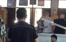 ข่าวเด่นรอบวัน 17-04-62