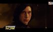 Star Wars: The Last Jedi ยาวขึ้นอีก 20 นาที ใน Blu-Ray