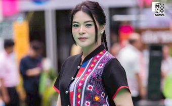 ‘มาดามหยก’ ส่งอินดี้ทีม ร่วมกับจิตอาสากว่า 50 ชีวิต เหนือ-อิสาน จัดเรือ สปีดโบ๊ท เจสกี อาหาร น้ำดื่ม ใส่สิบล้อ 2 คันรถ และรถกะบะ ลงพื้นที่หาดใหญ่