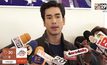 “ณเดชน์” ปลื้มใจมีโอกาสเป็นครูอาสา จ.เพชรบูรณ์