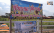 ท่องเที่ยวทุ่งทานตะวันคึกคัก