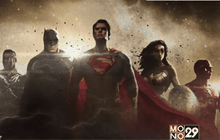 “เบน แอฟเฟล็ก” เผยสาเหตุตำแหน่งผู้อำนวยการสร้างใน Justice League