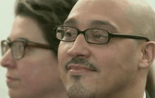 หนุ่มฟลอริดาติดคุกฟรี 20 ปี