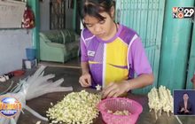 ไม่ทิ้งโอกาสหารายได้ ช่วงปิดเรียนหนีโควิด