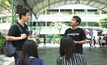 วอนผู้ใจบุญสนับสนุนทุนโครงการ Saturday school