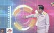 นายกฯ เปิดอุโมงค์ทางลอดแยกรัชโยธิน แก้จราจรติดขัด