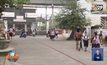 สั่งโรงเรียนทั่วประเทศเฝ้าระวังไวรัสโคโรนา
