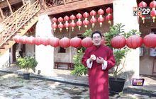 ราศีที่ดวงขึ้นมีเกณฑ์รวยรับทรัพย์แบบไม่ทันตั้งตัว