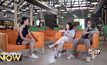 Doc Club Thetre โรงหนังไร้ผนังกั้นทางเลือกใหม่ของคนดูหนัง