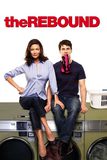 The Rebound เผลอใจใส่เกียร์ รีบาวด์