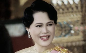 9 พระราชกรณียกิจ ‘พระพันปีหลวง’ โอบอุ้มประชาราษฎร์ให้ยั่งยืน