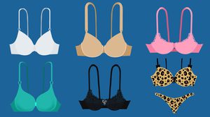 ทายนิสัย จากบราตัวโปรด ตัวตนจริงๆ เป็นยังไง มาดูกัน!