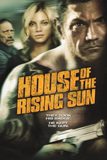 House of The Rising Sun สั่งแค้นดับเครื่องชน