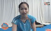 นายกฯ ชื่นชม “เมย์” มอบแชมป์เป็นของขวัญสงกรานต์