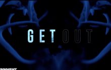 Get Out กระแสแรงจนนักวิจารณ์บอก ออสการ์ห้ามเมิน!