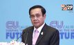 นายกรัฐมนตรี ย้ำไม่เลื่อนพบนักการเมือง