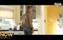 ผู้กำกับแสบ เผย หนังแอ็คชั่น Kill Bill มีลุ้นทำภาค 3