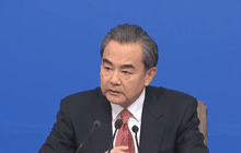 จีนอ้างข้อกฎหมายปฏิเสธอนุญาโตตุลาการชี้ขาดทะเลจีนใต้