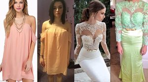 ภาพไม่ตรงปก! 10 ภาพของขาช็อปออนไลน์ ที่ต้องร้องออกมาดังๆ ว่า อ้าวเฮ้ย!!