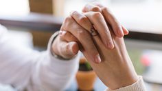 4 สัมผัสแทนคำบอกรัก สร้างความสัมพันธ์ให้ยืนยาวและมีความสุข