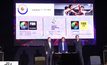 MONO ทุ่มทุน 100 ล้านจัดแข่งบาสฯ 5 ลีกตลอดปี