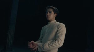 สุดล้ำ! MV “Let Loose” ซิงเกิลใหม่จาก “แจ็คสัน หวัง” ถ่ายทำด้วย iPhone 17 Pro ทุกขั้นตอน