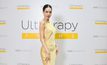 “เกรซ-กาญจน์เกล้า” ออร่าพุ่งสะกดทุกสายตา! ร่วมงานสุดเอ็กซ์คลูซีฟ “Ultherapy PRIME Expo” ฉลอง 1 ปี Ultherapy PRIME พร้อมเผยเคล็ดลับผิวเปล่งประกายสไตล์ People of PRIME