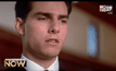 หนังคลาสสิก A Few Good Men กลายเป็นละครสดทางทีวี