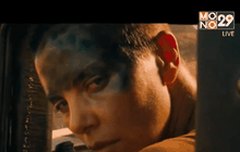 เต็งหนึ่งลุ้นออสการ์เสียท่ารางวัลหนังยอดเยี่ยมให้ Mad Max