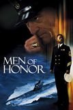 Men of Honor ยอดอึดประดาน้ำ เกียรติยศไม่มีวันตาย