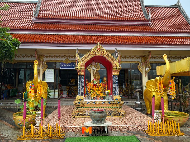 พระพรหม