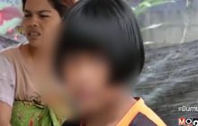 ตร.ยันคดีลักเด็กเมืองคอน กุข่าวมั่ว