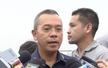 ทอ.สรุป “กริพเพน” ตกปี 60 เหตุหลงสภาพการบิน